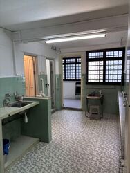 Blk 163 Toa Payoh Green (Toa Payoh), HDB 3 Rooms #576783891